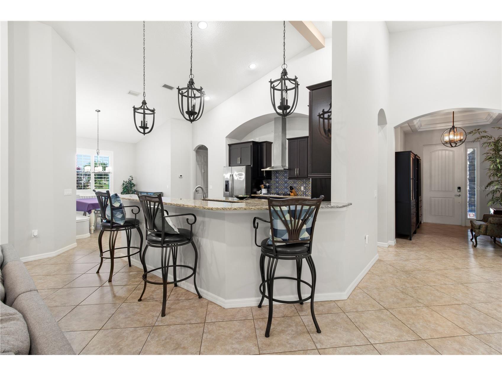 553 Chantilly Trail Bradenton FL 34212 A4696705 image14