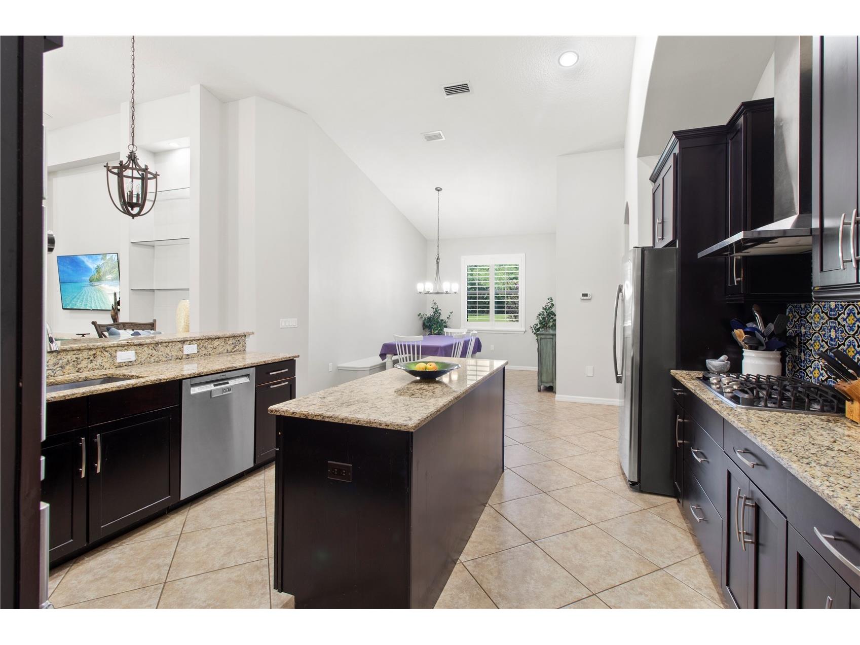 553 Chantilly Trail Bradenton FL 34212 A4696705 image15