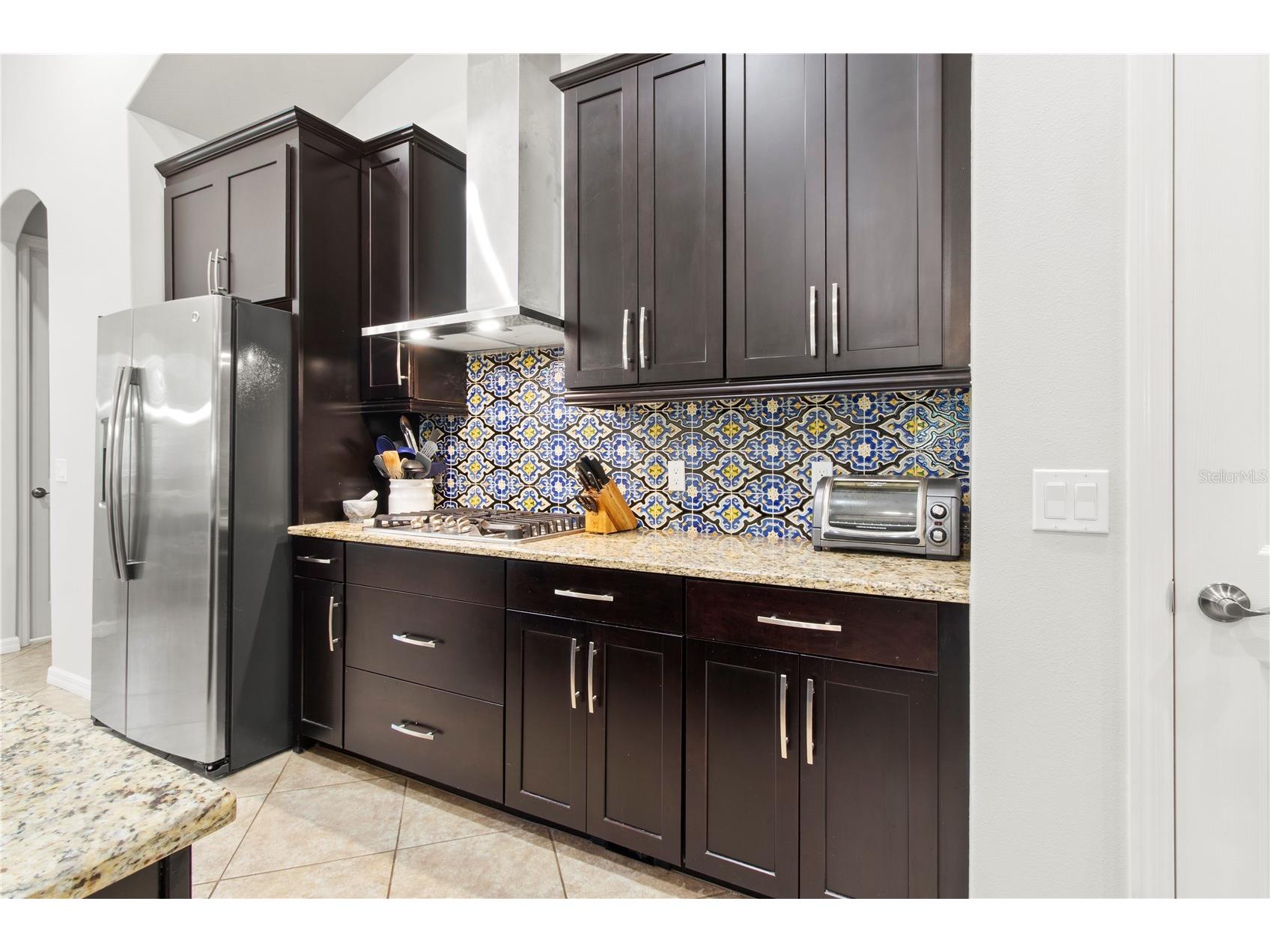 553 Chantilly Trail Bradenton FL 34212 A4696705 image16