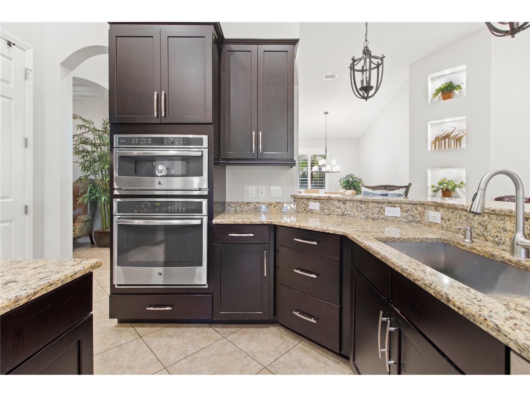 553 Chantilly Trail Bradenton FL 34212 A4696705 image18