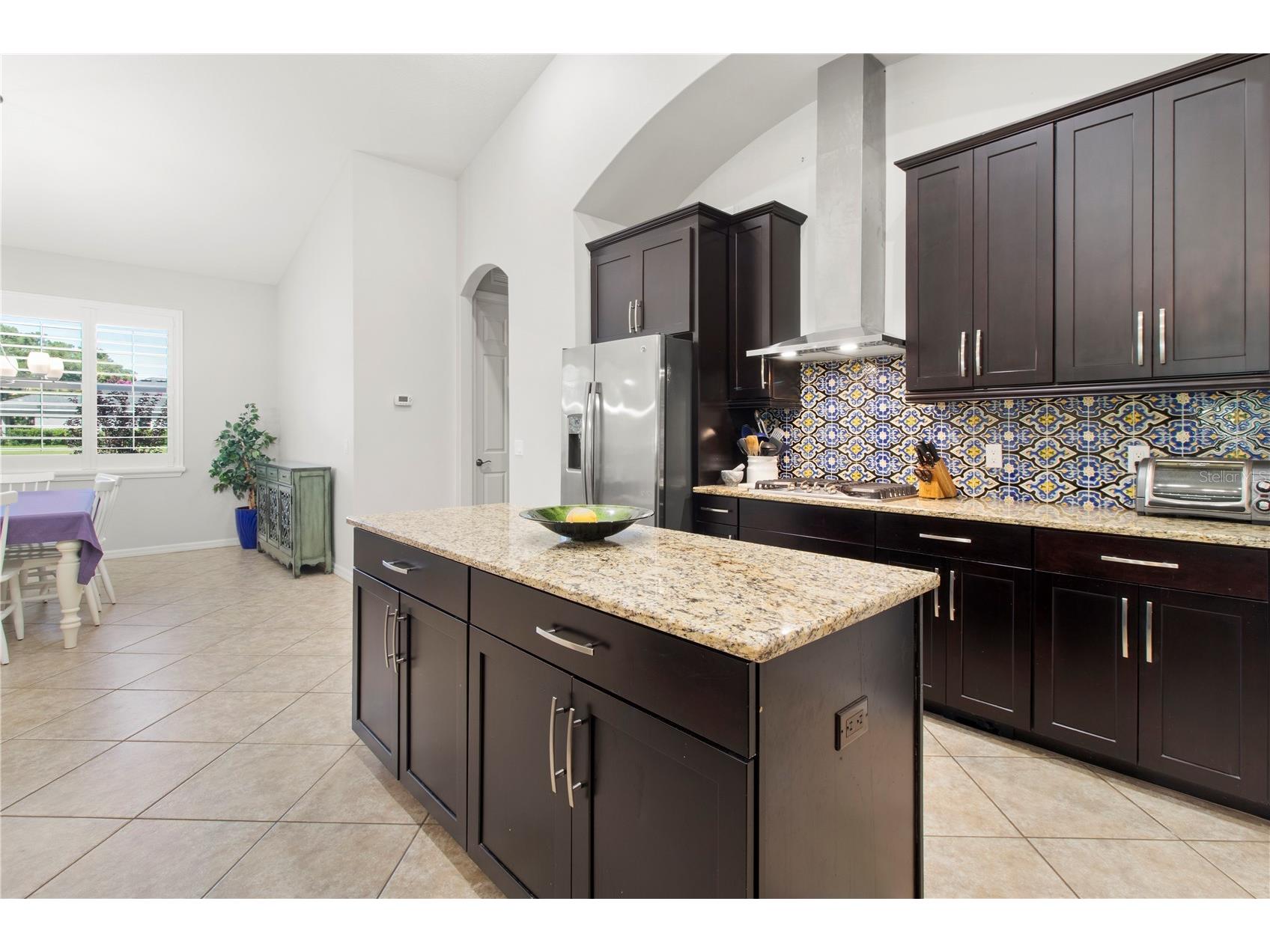 553 Chantilly Trail Bradenton FL 34212 A4696705 image19