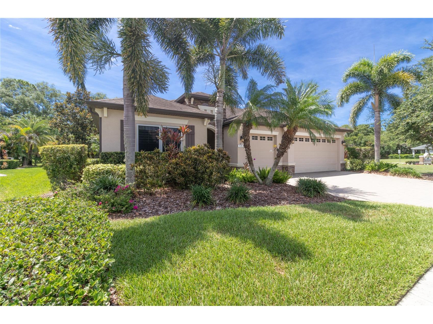 553 Chantilly Trail Bradenton FL 34212 A4696705 image2
