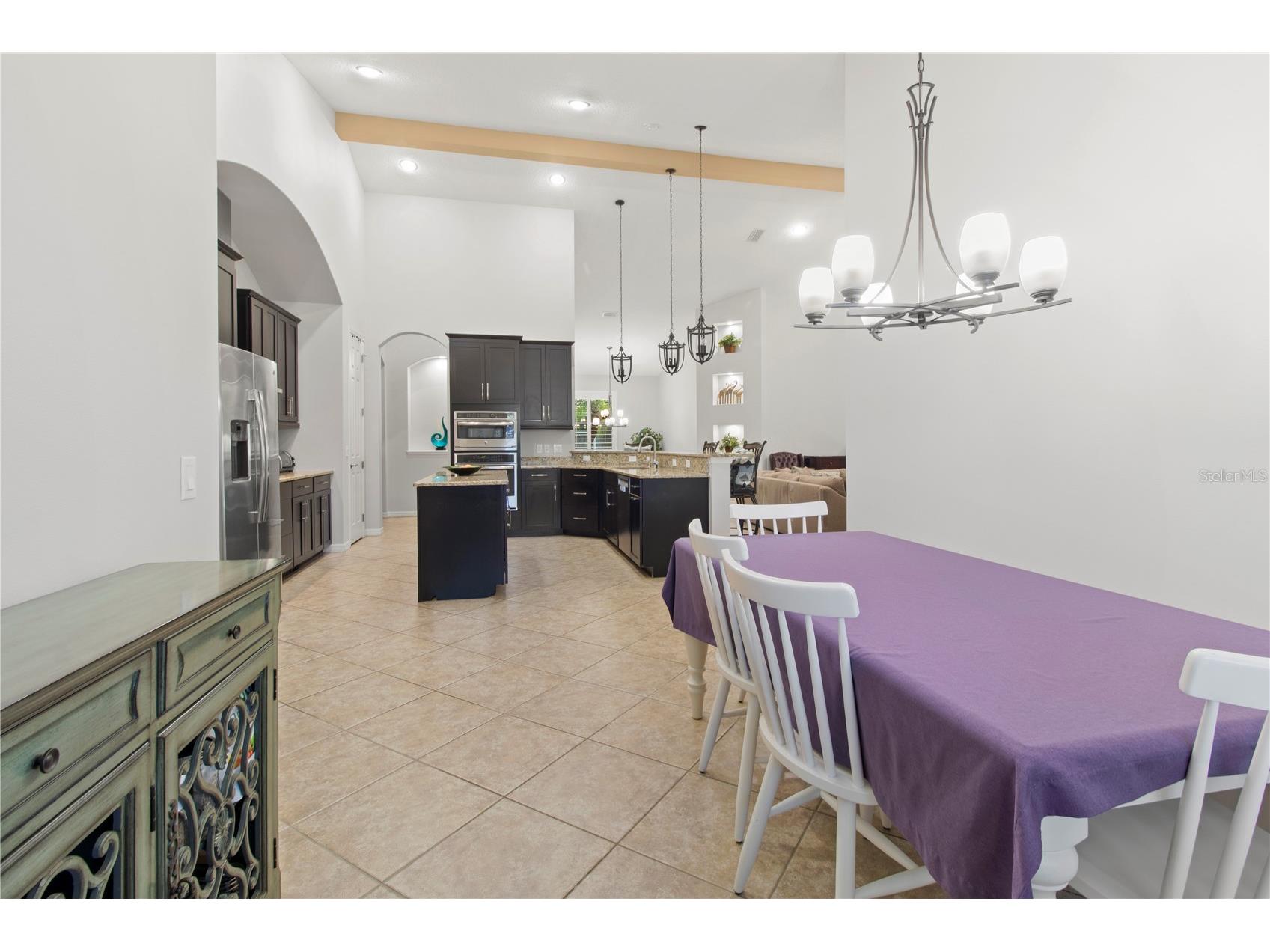553 Chantilly Trail Bradenton FL 34212 A4696705 image20