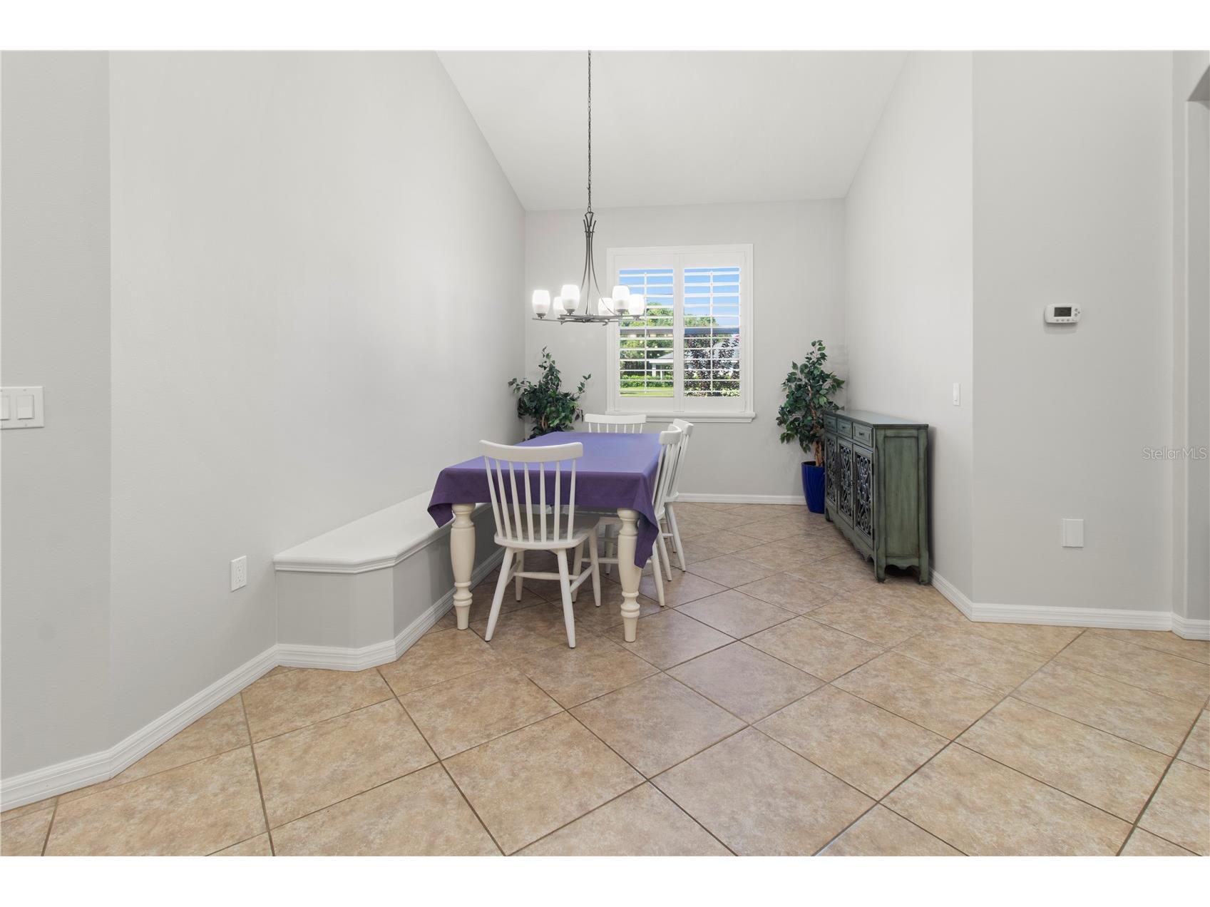 553 Chantilly Trail Bradenton FL 34212 A4696705 image21