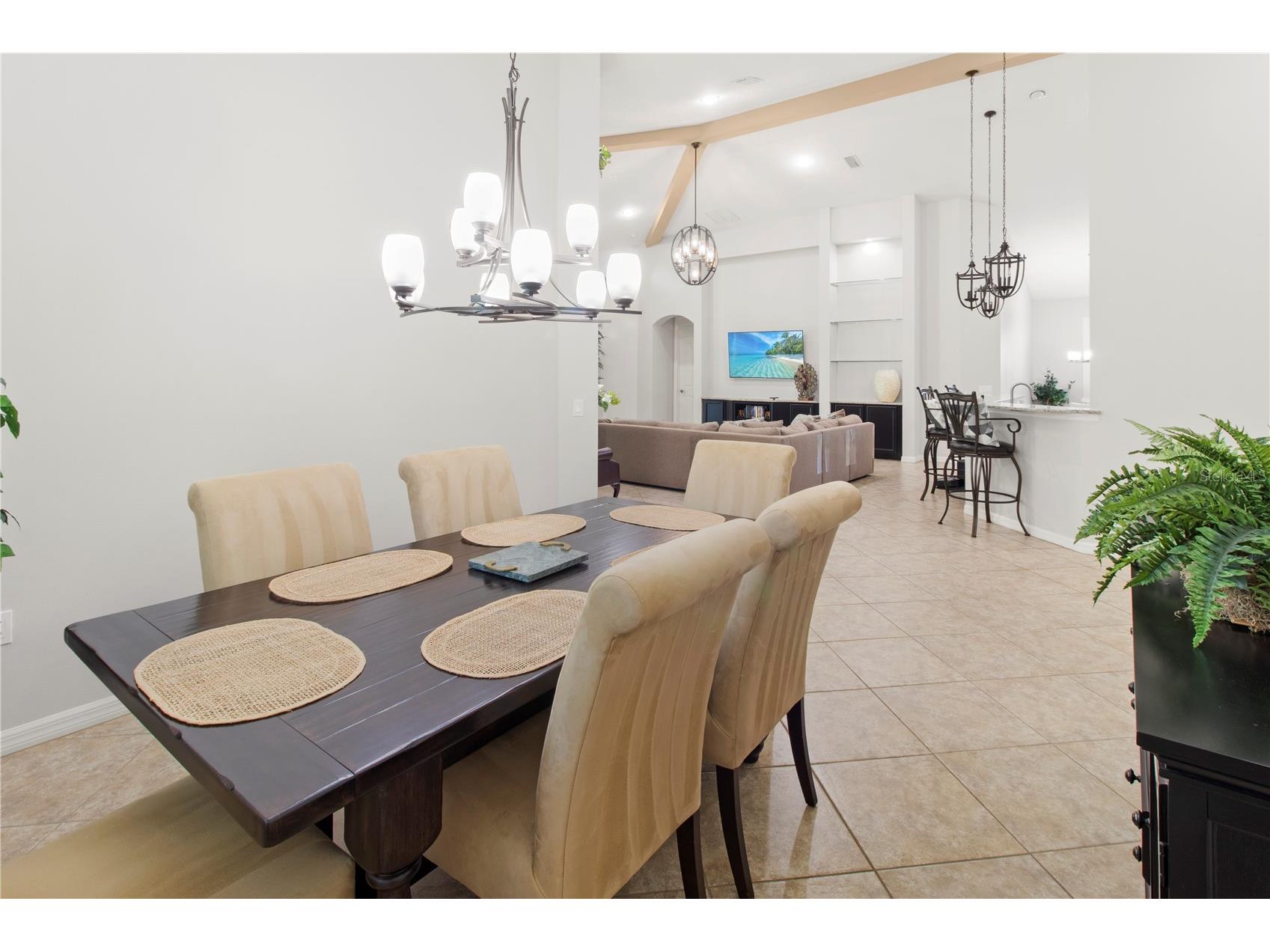 553 Chantilly Trail Bradenton FL 34212 A4696705 image22