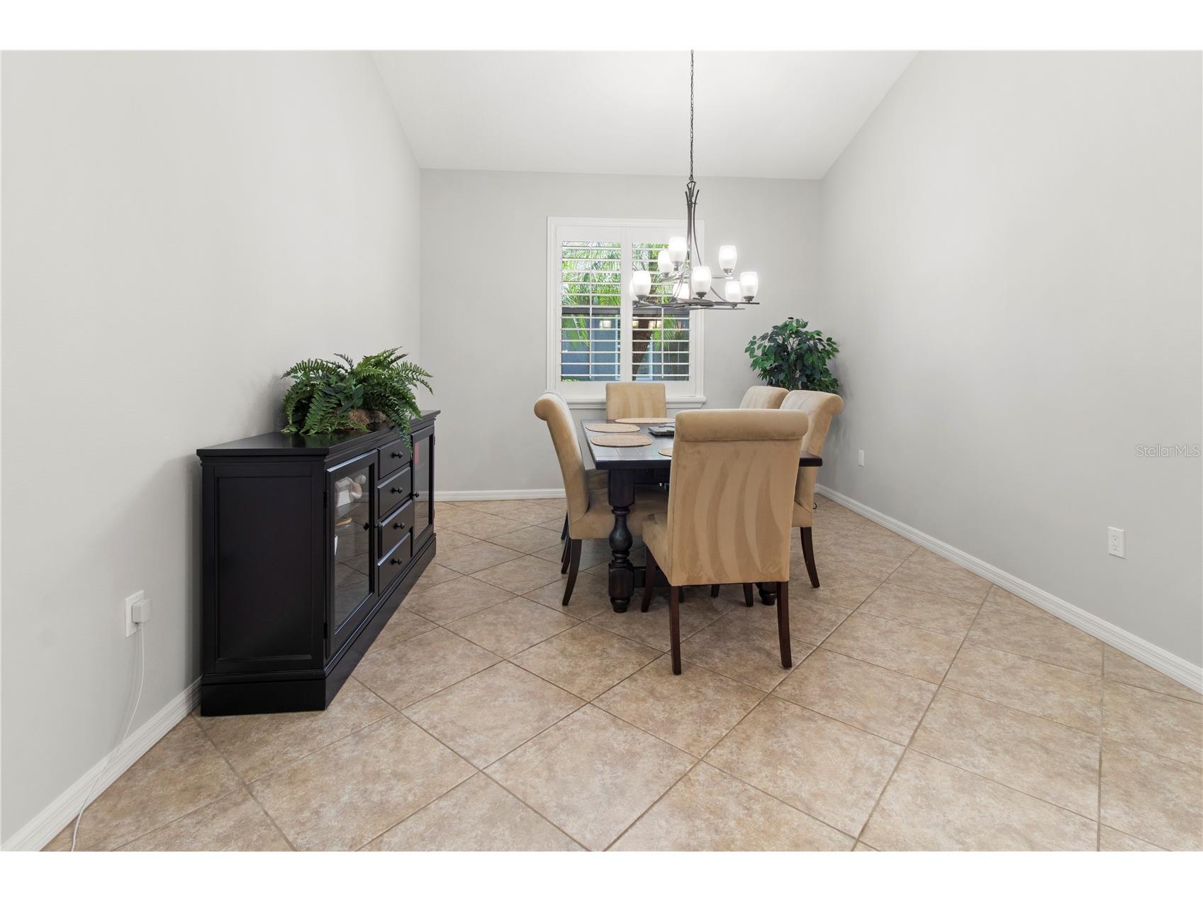 553 Chantilly Trail Bradenton FL 34212 A4696705 image23