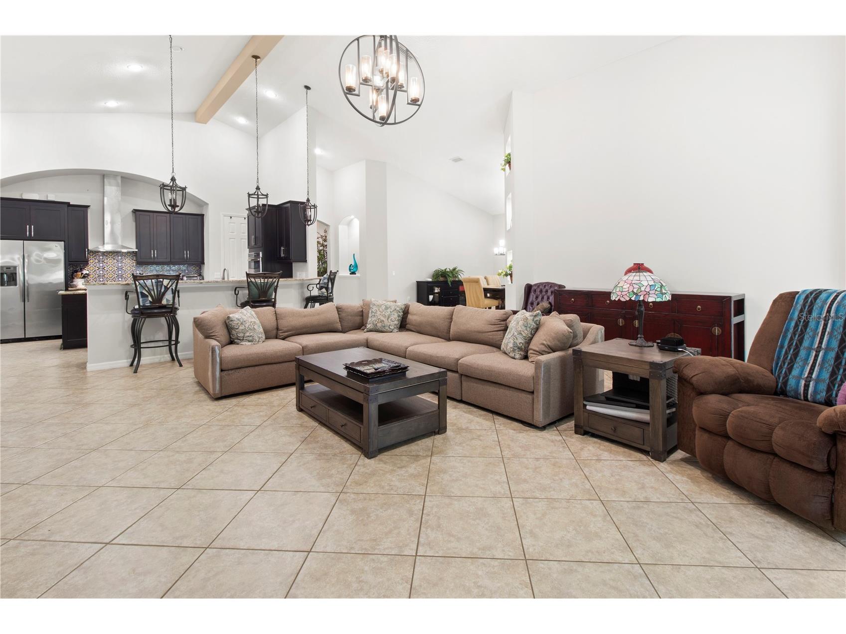 553 Chantilly Trail Bradenton FL 34212 A4696705 image24