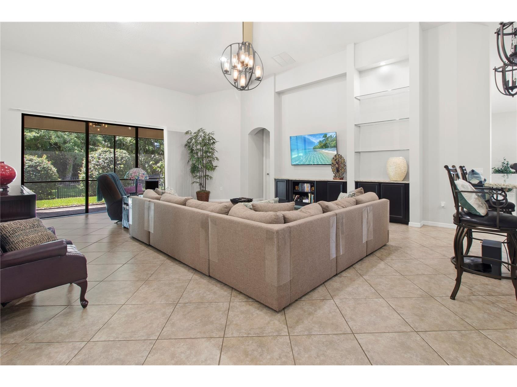 553 Chantilly Trail Bradenton FL 34212 A4696705 image25