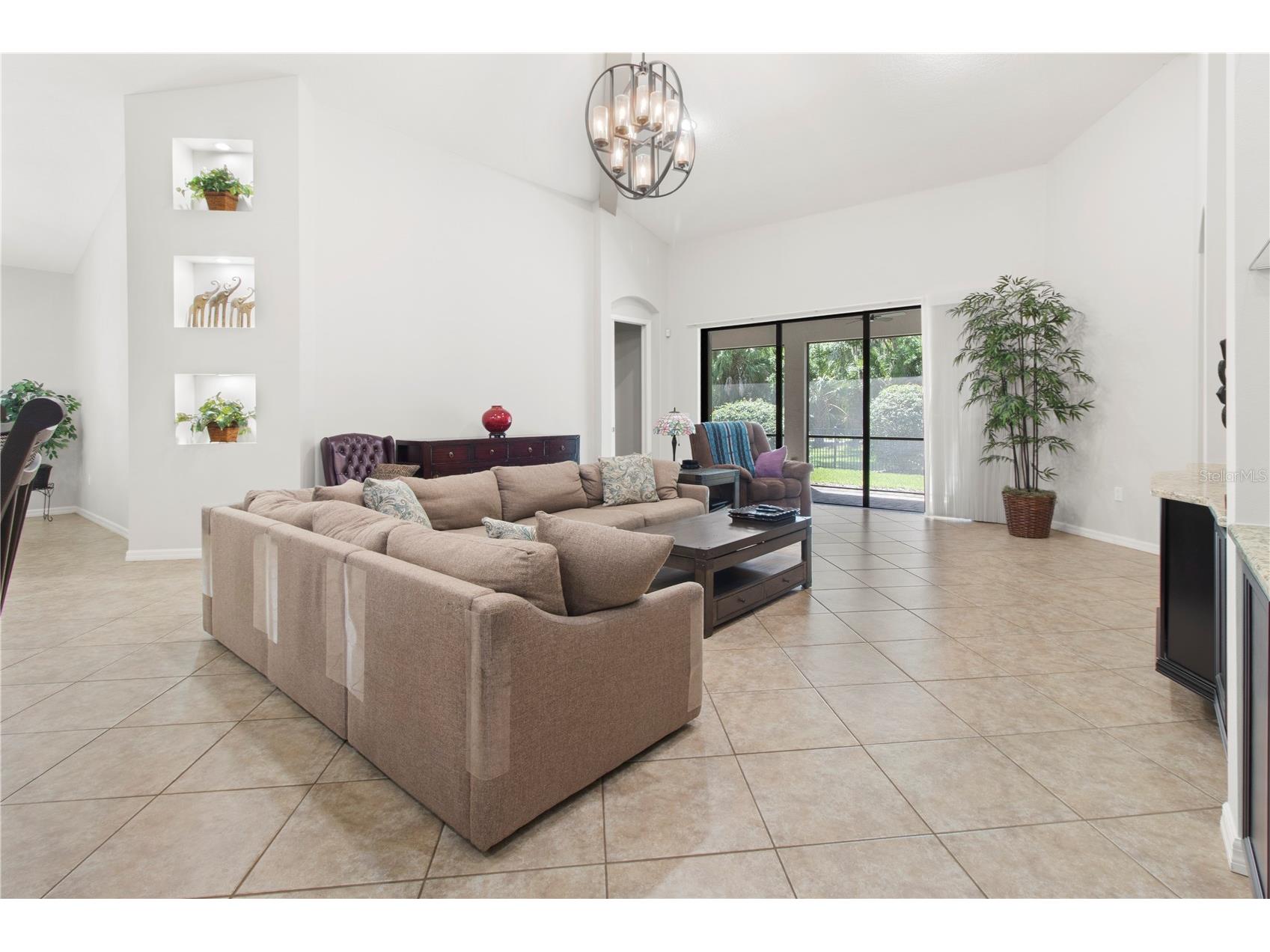 553 Chantilly Trail Bradenton FL 34212 A4696705 image26