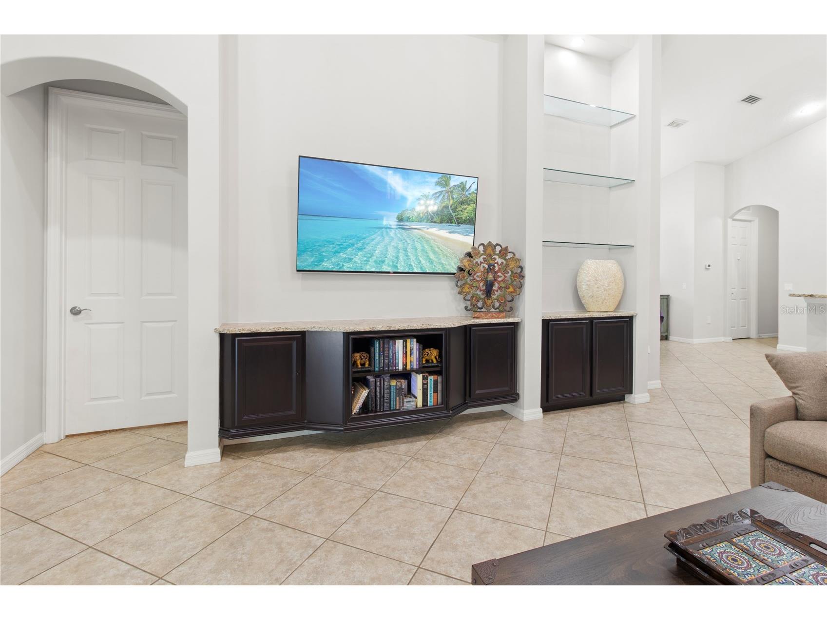 553 Chantilly Trail Bradenton FL 34212 A4696705 image27