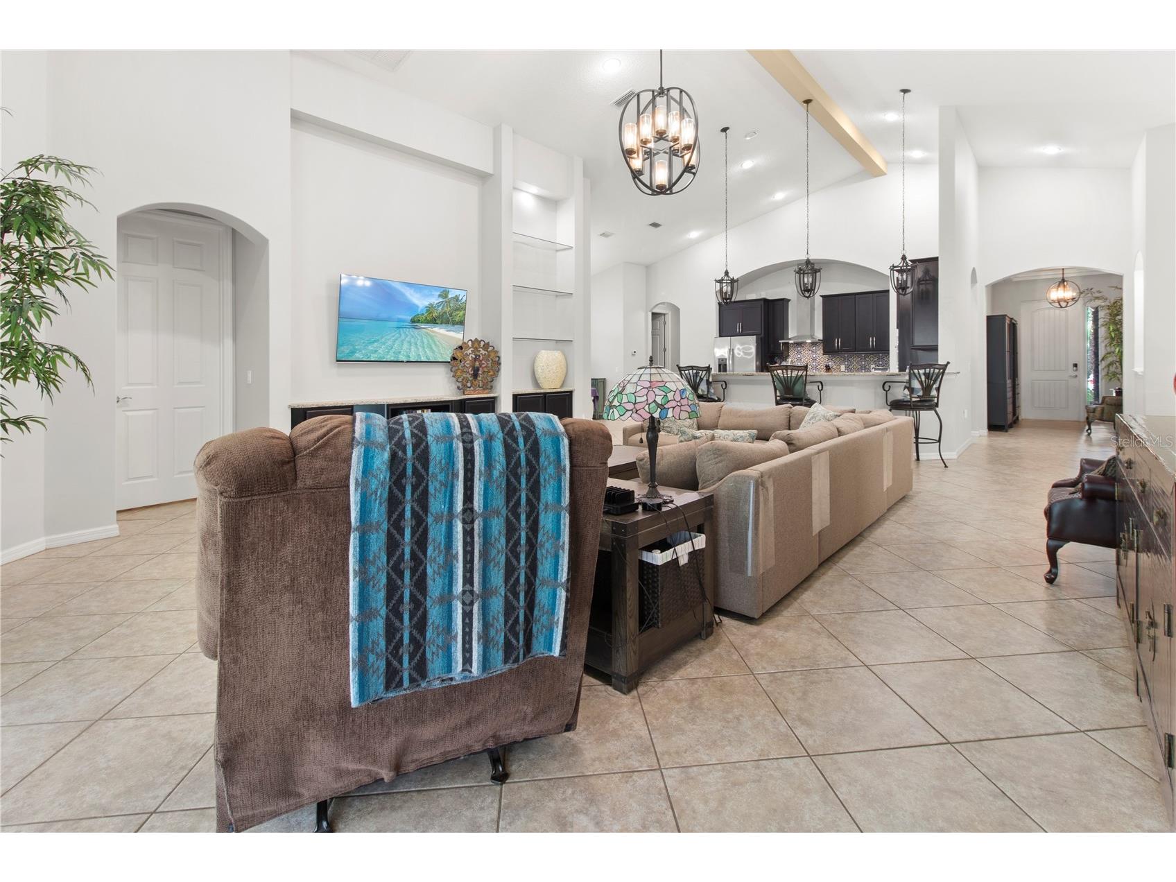 553 Chantilly Trail Bradenton FL 34212 A4696705 image28