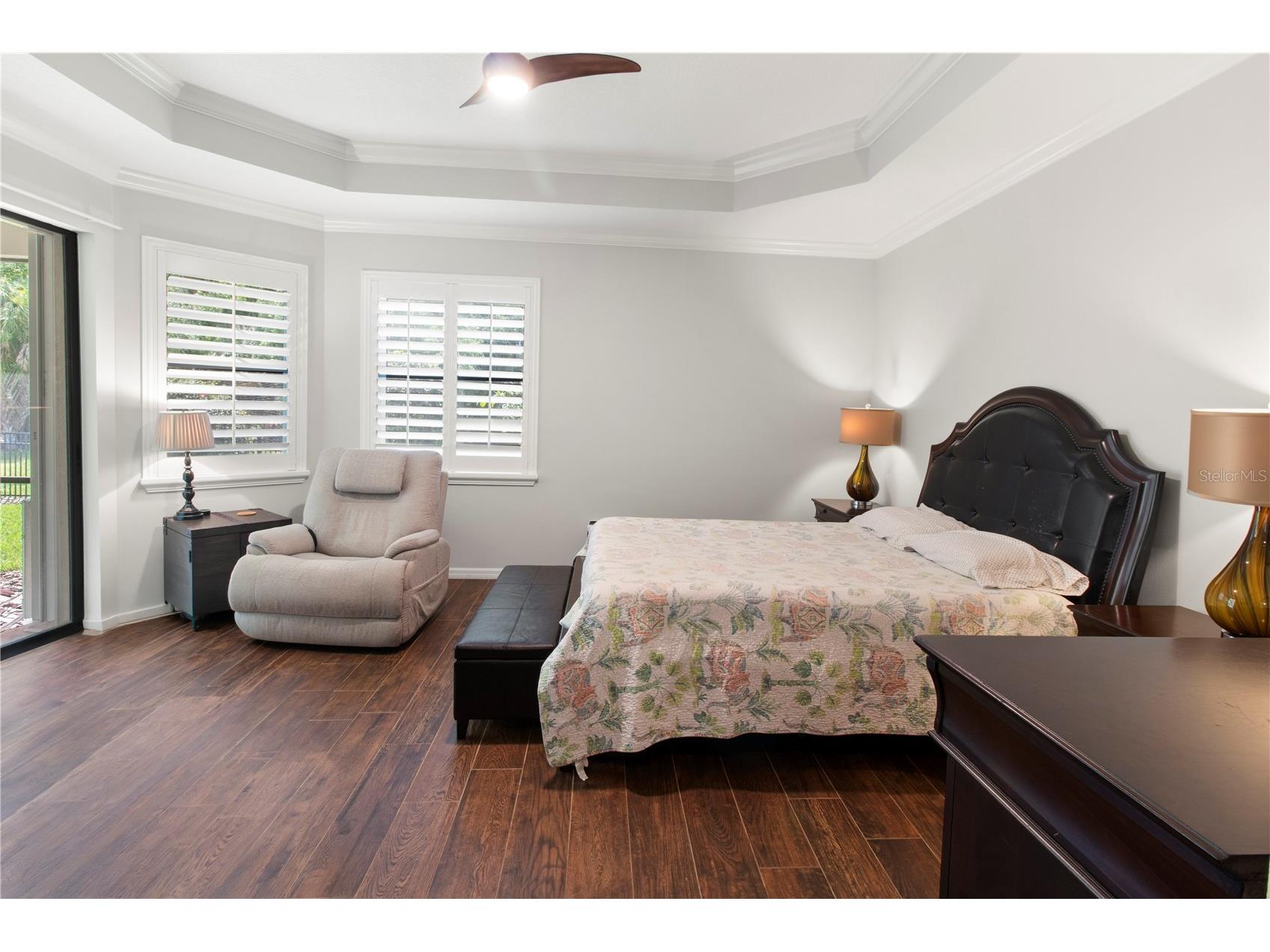 553 Chantilly Trail Bradenton FL 34212 A4696705 image29