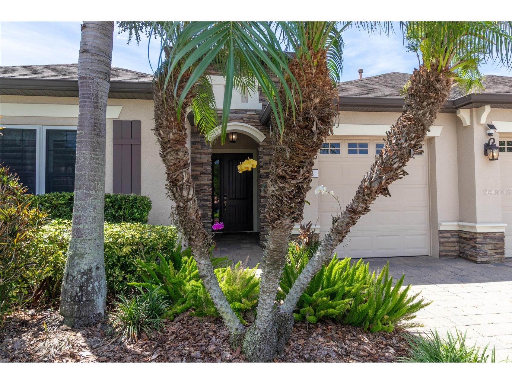 553 Chantilly Trail Bradenton FL 34212 A4696705 image3