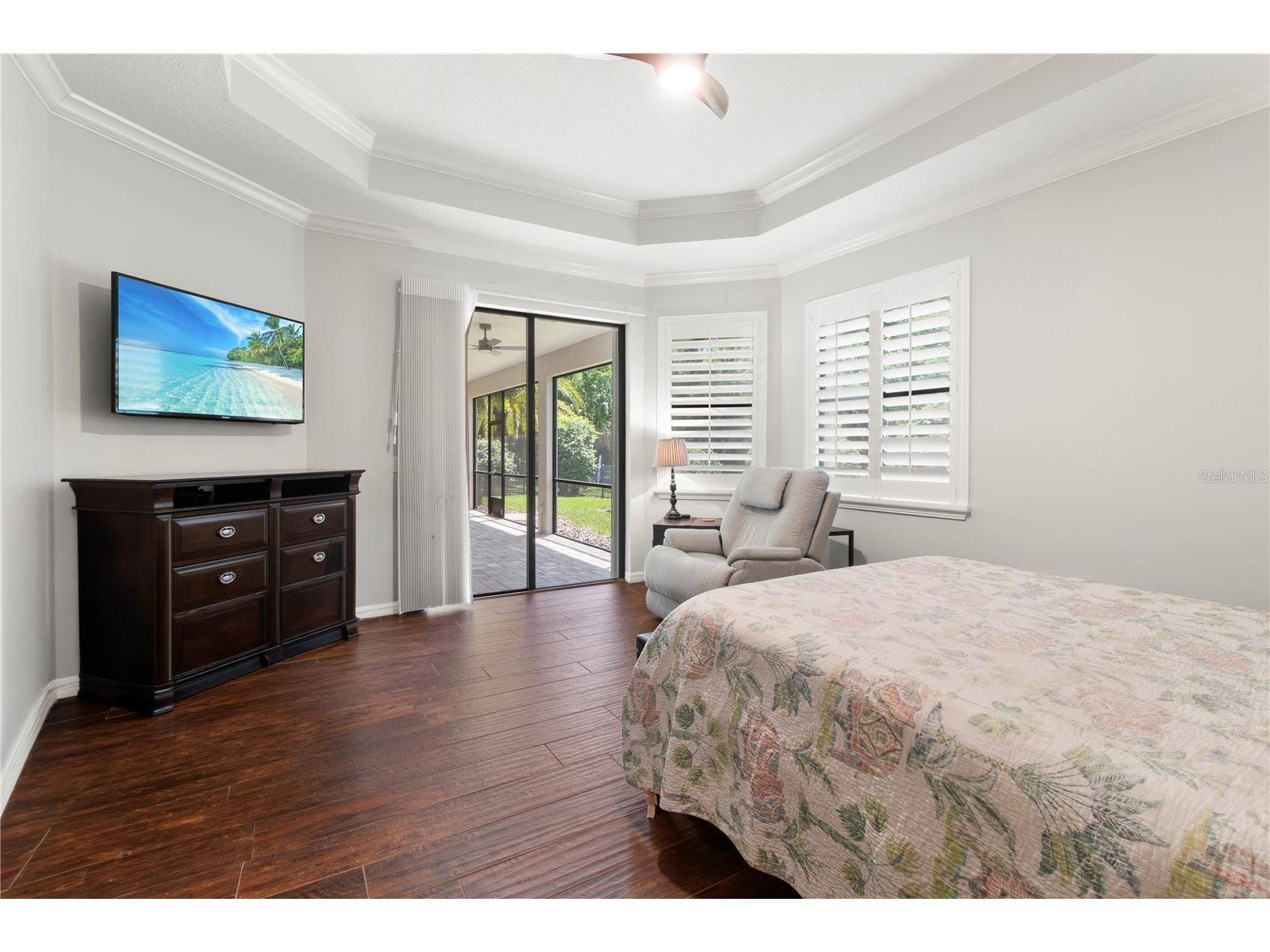553 Chantilly Trail Bradenton FL 34212 A4696705 image30