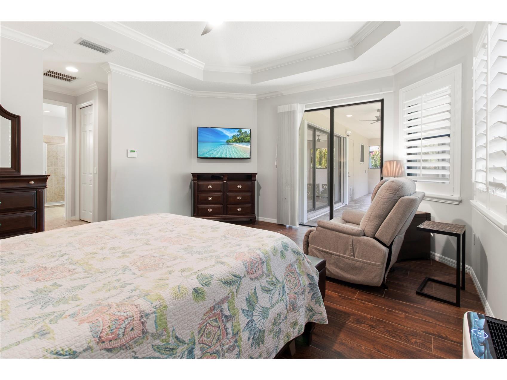 553 Chantilly Trail Bradenton FL 34212 A4696705 image31