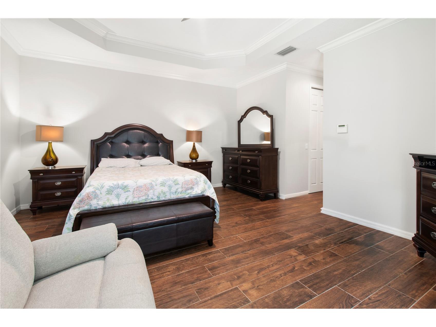 553 Chantilly Trail Bradenton FL 34212 A4696705 image32