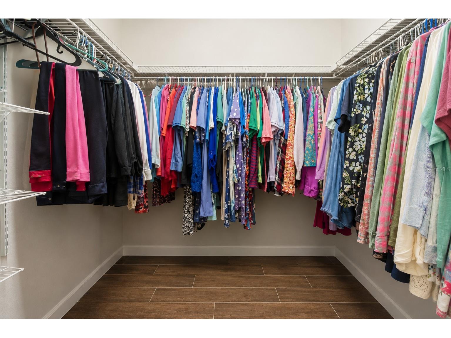 553 Chantilly Trail Bradenton FL 34212 A4696705 image33