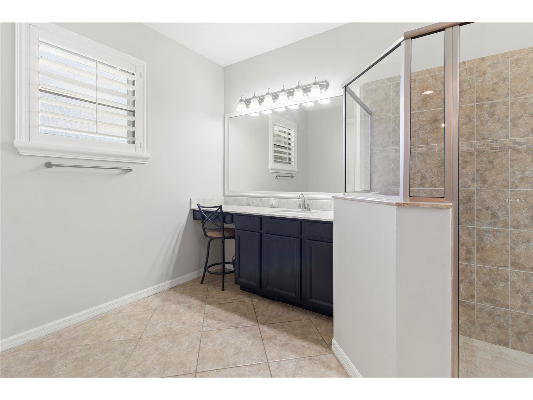 553 Chantilly Trail Bradenton FL 34212 A4696705 image35