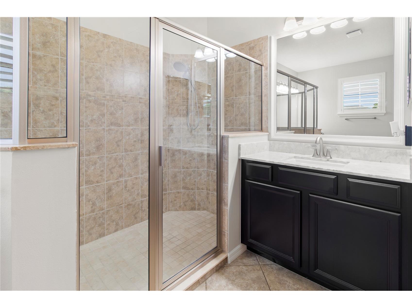 553 Chantilly Trail Bradenton FL 34212 A4696705 image37