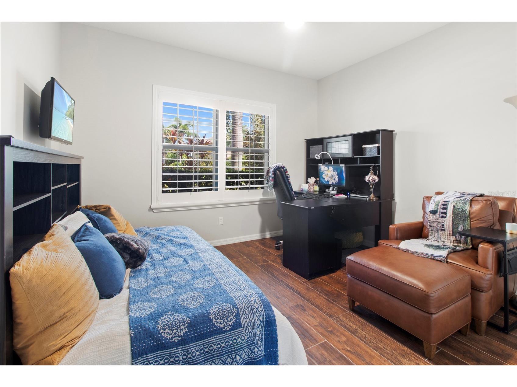 553 Chantilly Trail Bradenton FL 34212 A4696705 image38