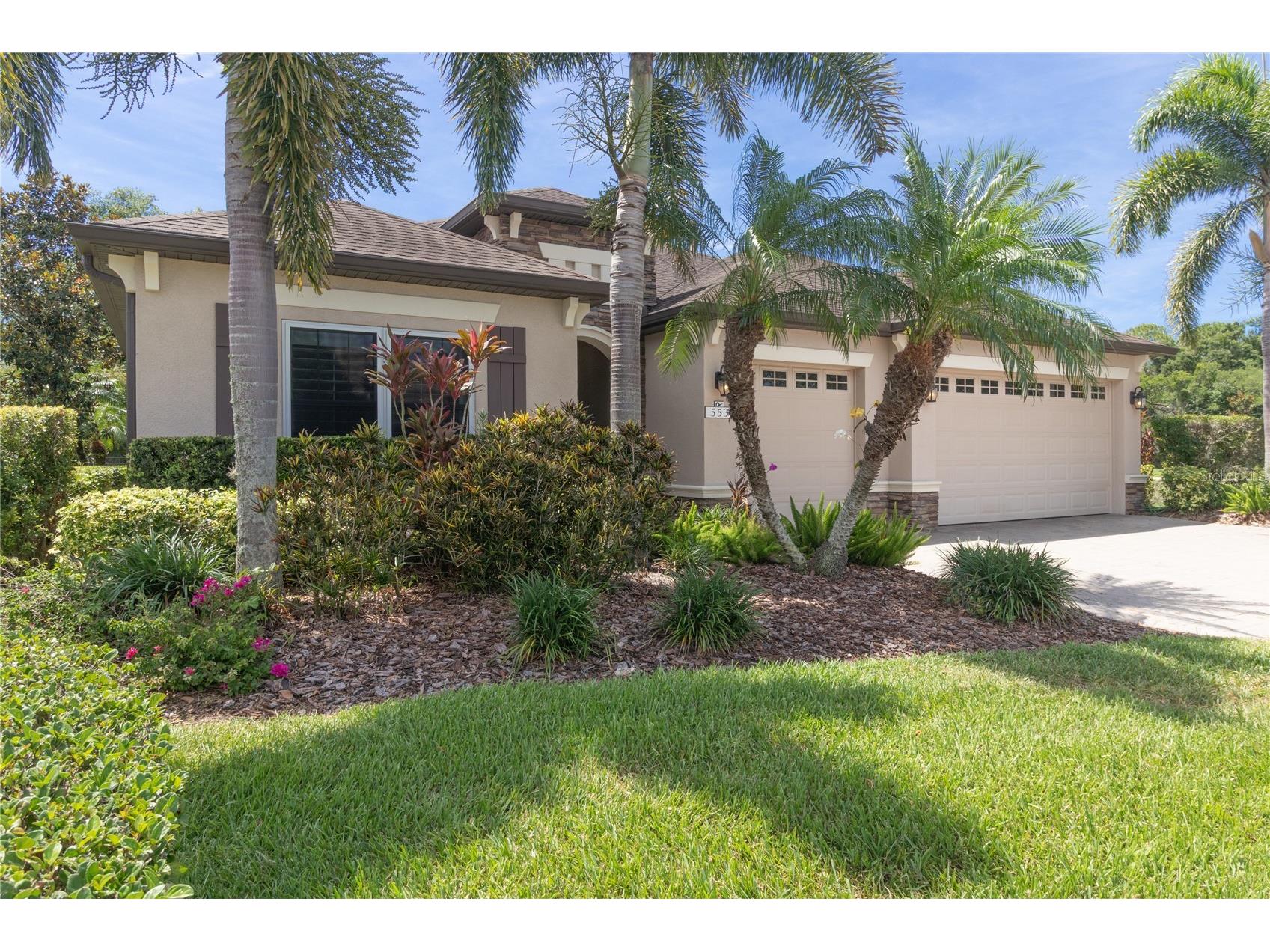 553 Chantilly Trail Bradenton FL 34212 A4696705 image4