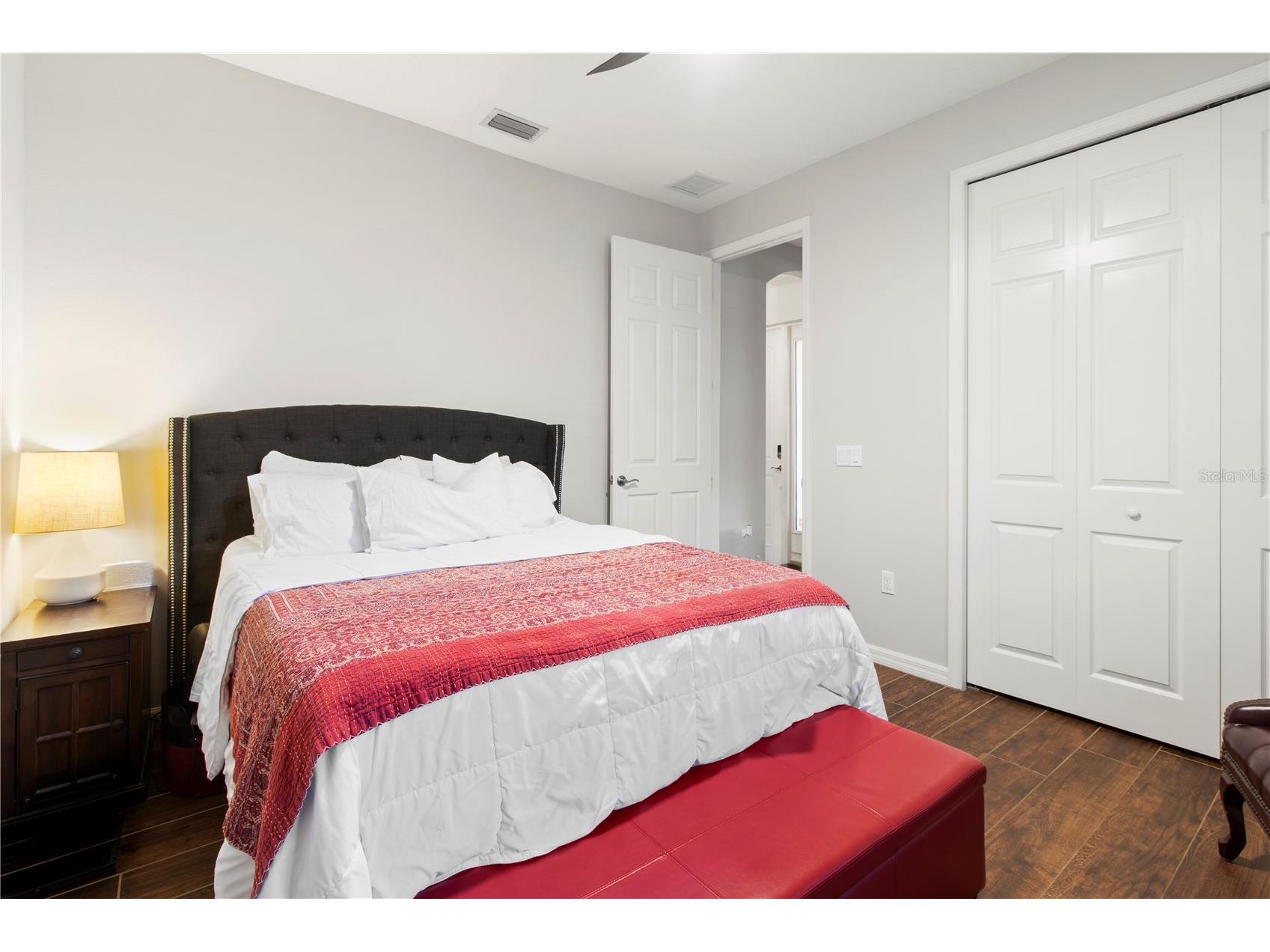 553 Chantilly Trail Bradenton FL 34212 A4696705 image40