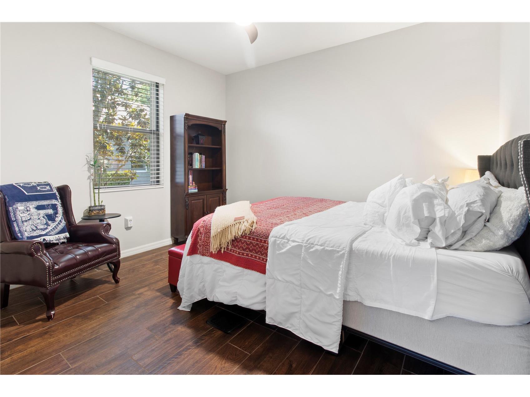 553 Chantilly Trail Bradenton FL 34212 A4696705 image41