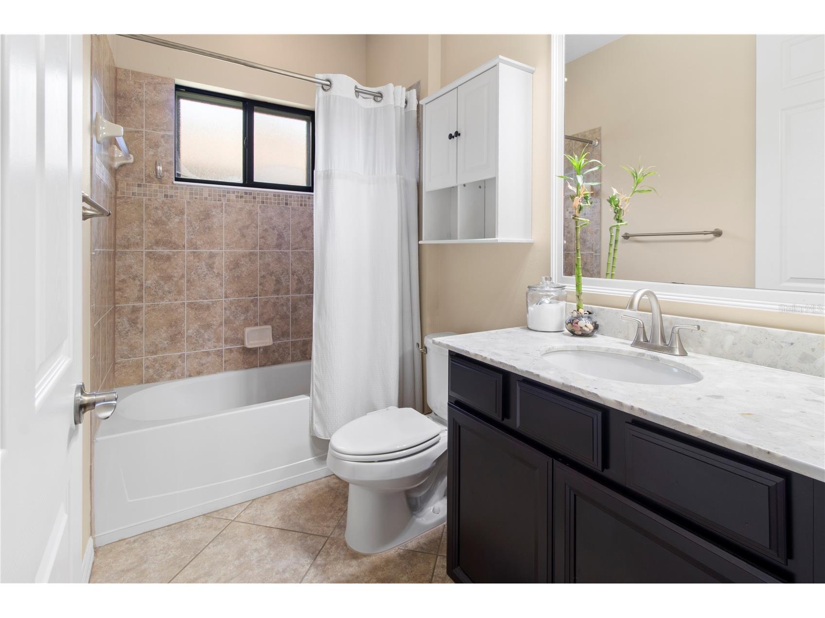 553 Chantilly Trail Bradenton FL 34212 A4696705 image42