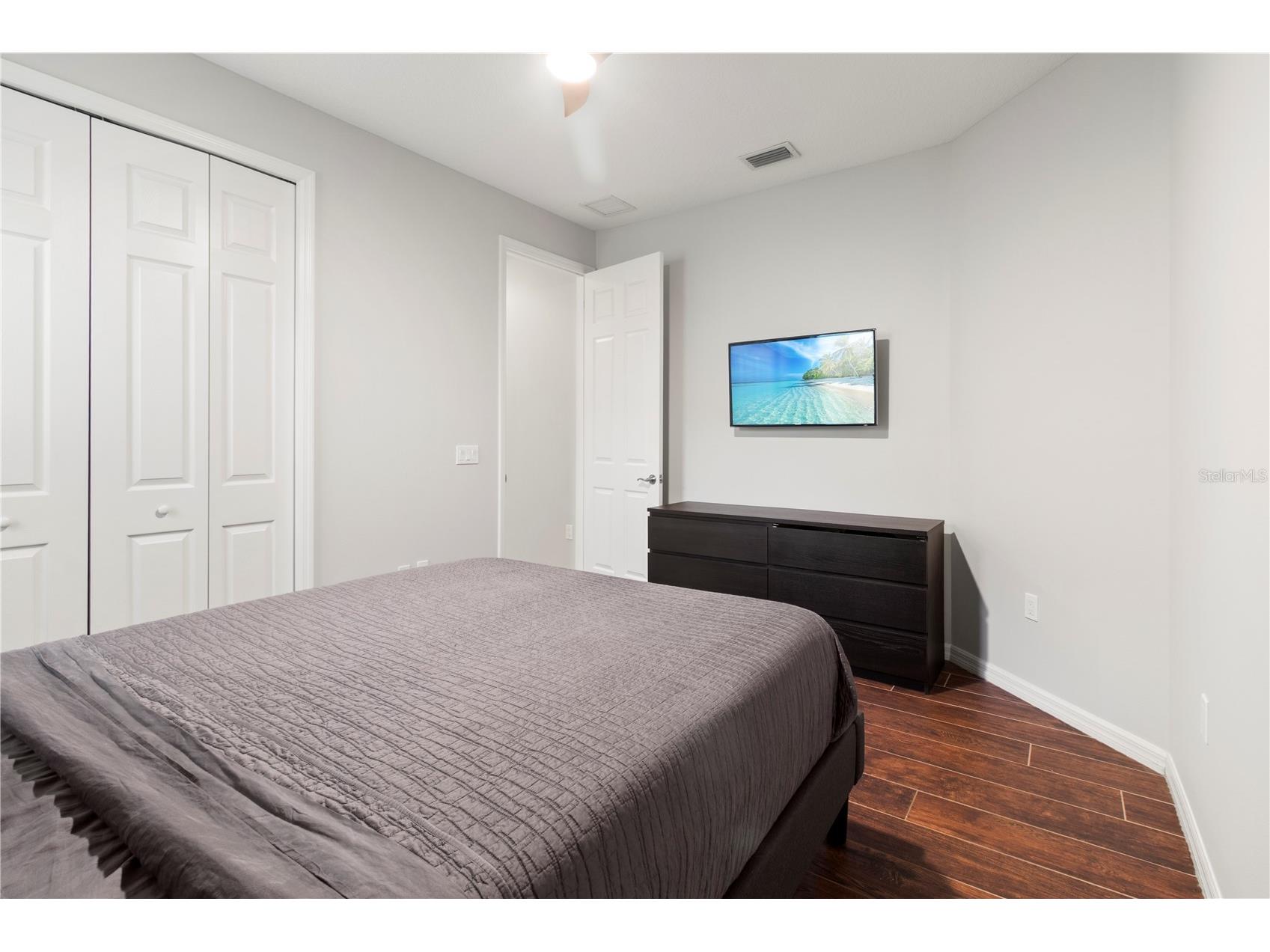 553 Chantilly Trail Bradenton FL 34212 A4696705 image44