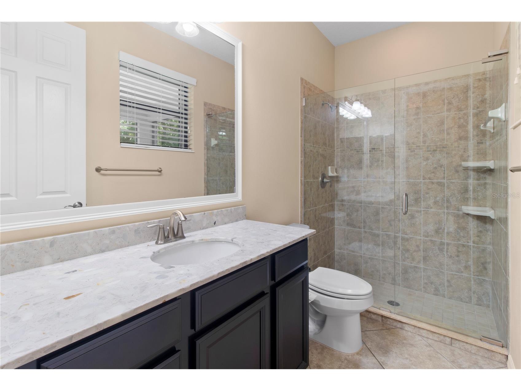 553 Chantilly Trail Bradenton FL 34212 A4696705 image45