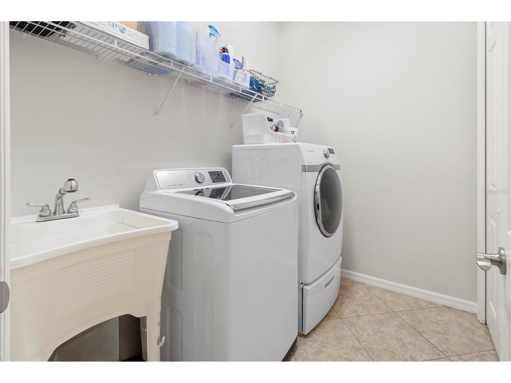553 Chantilly Trail Bradenton FL 34212 A4696705 image46
