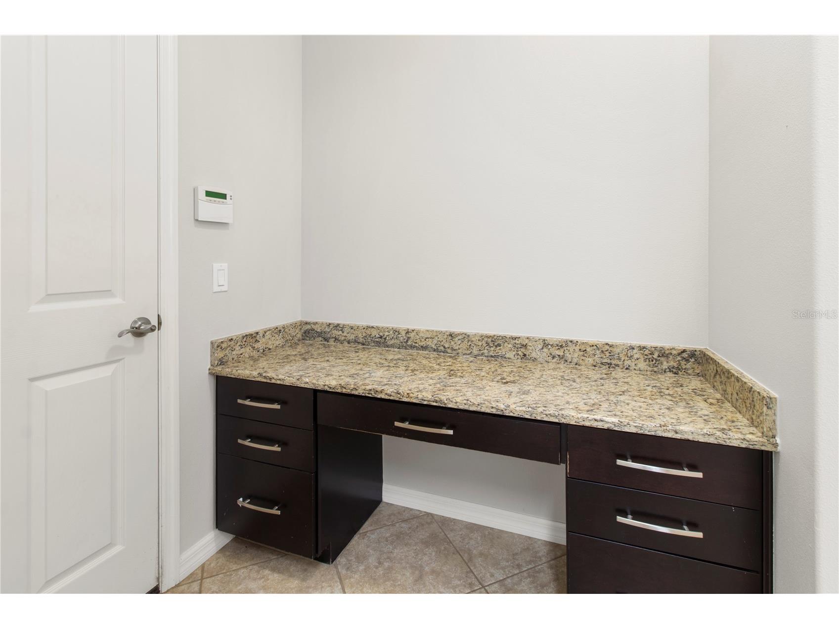 553 Chantilly Trail Bradenton FL 34212 A4696705 image47