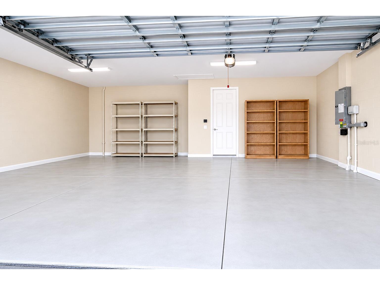 553 Chantilly Trail Bradenton FL 34212 A4696705 image48