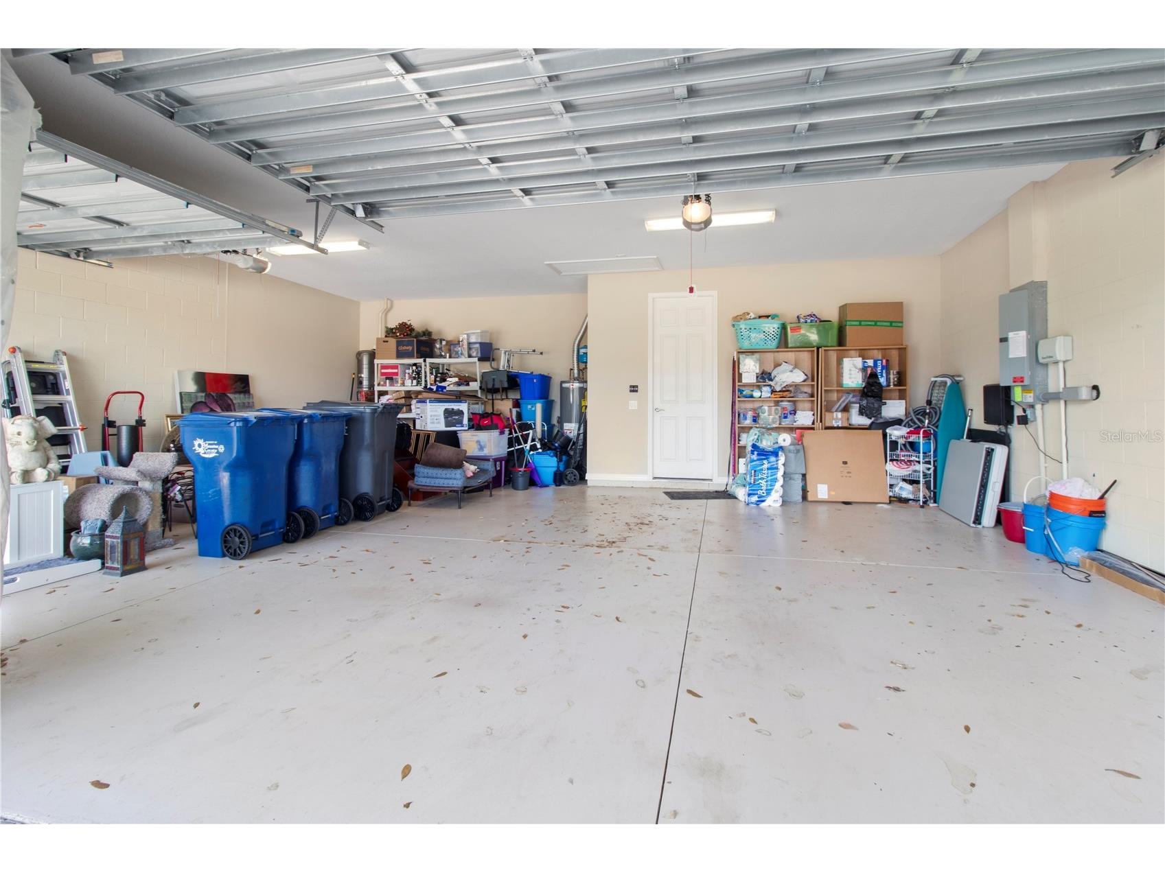 553 Chantilly Trail Bradenton FL 34212 A4696705 image49