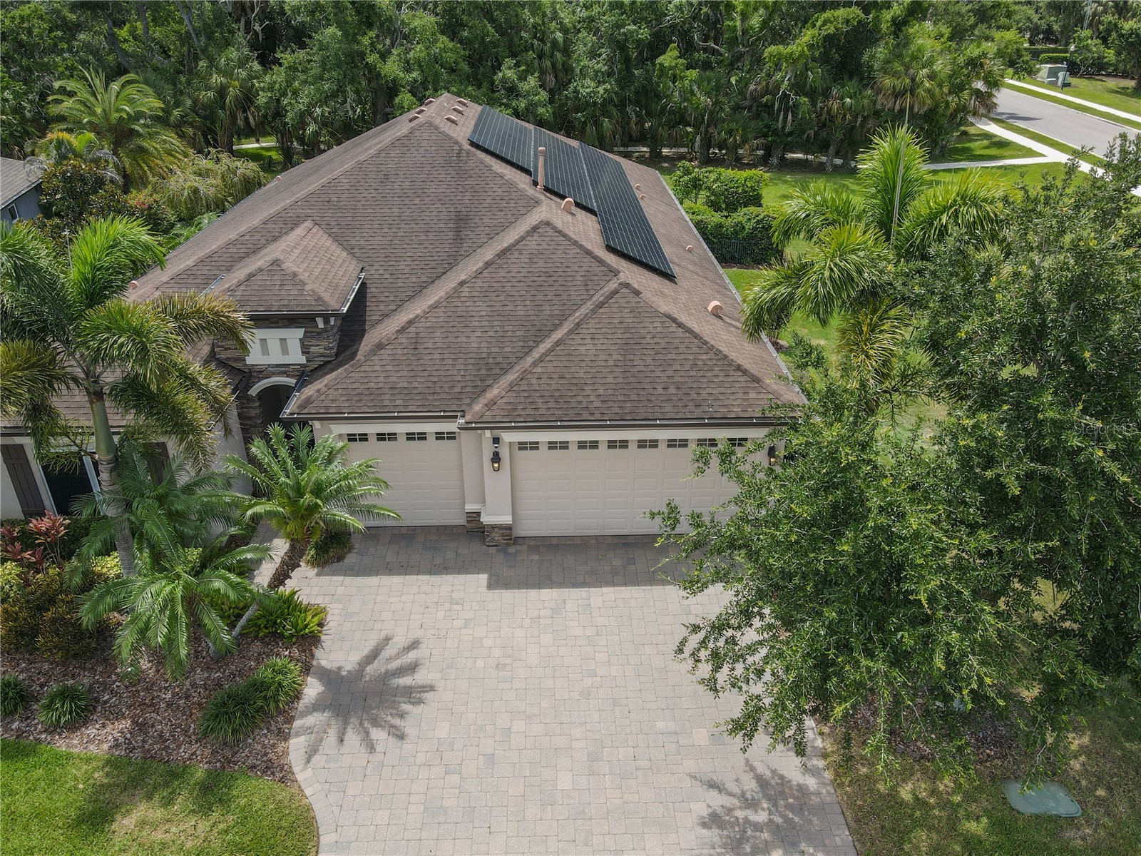 553 Chantilly Trail Bradenton FL 34212 A4696705 image5