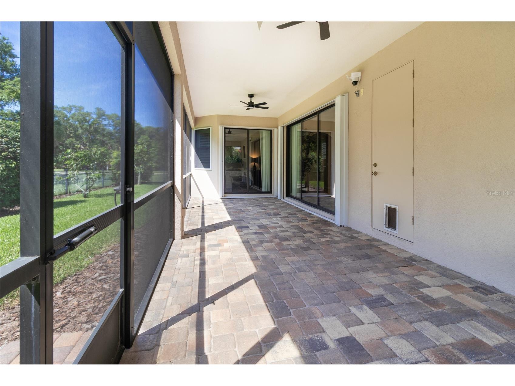 553 Chantilly Trail Bradenton FL 34212 A4696705 image50