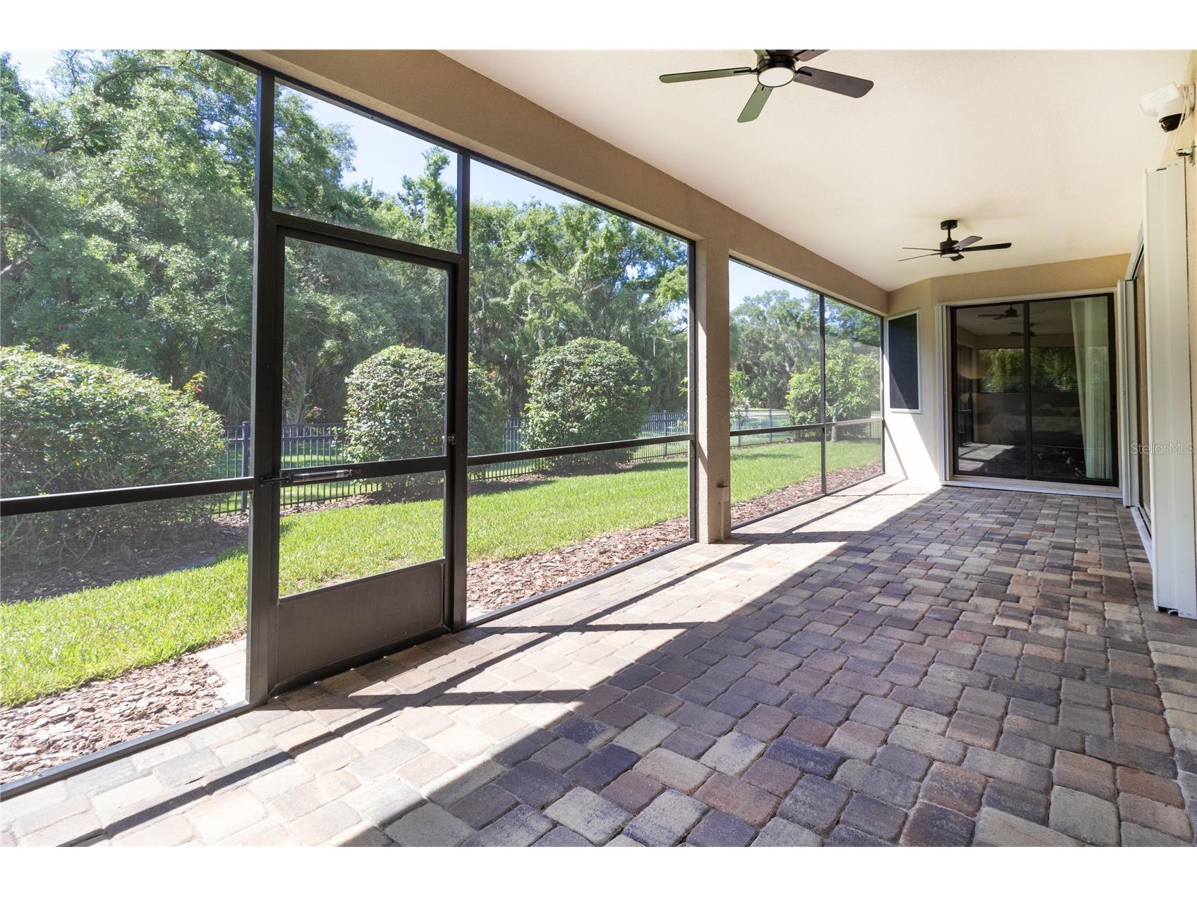 553 Chantilly Trail Bradenton FL 34212 A4696705 image51