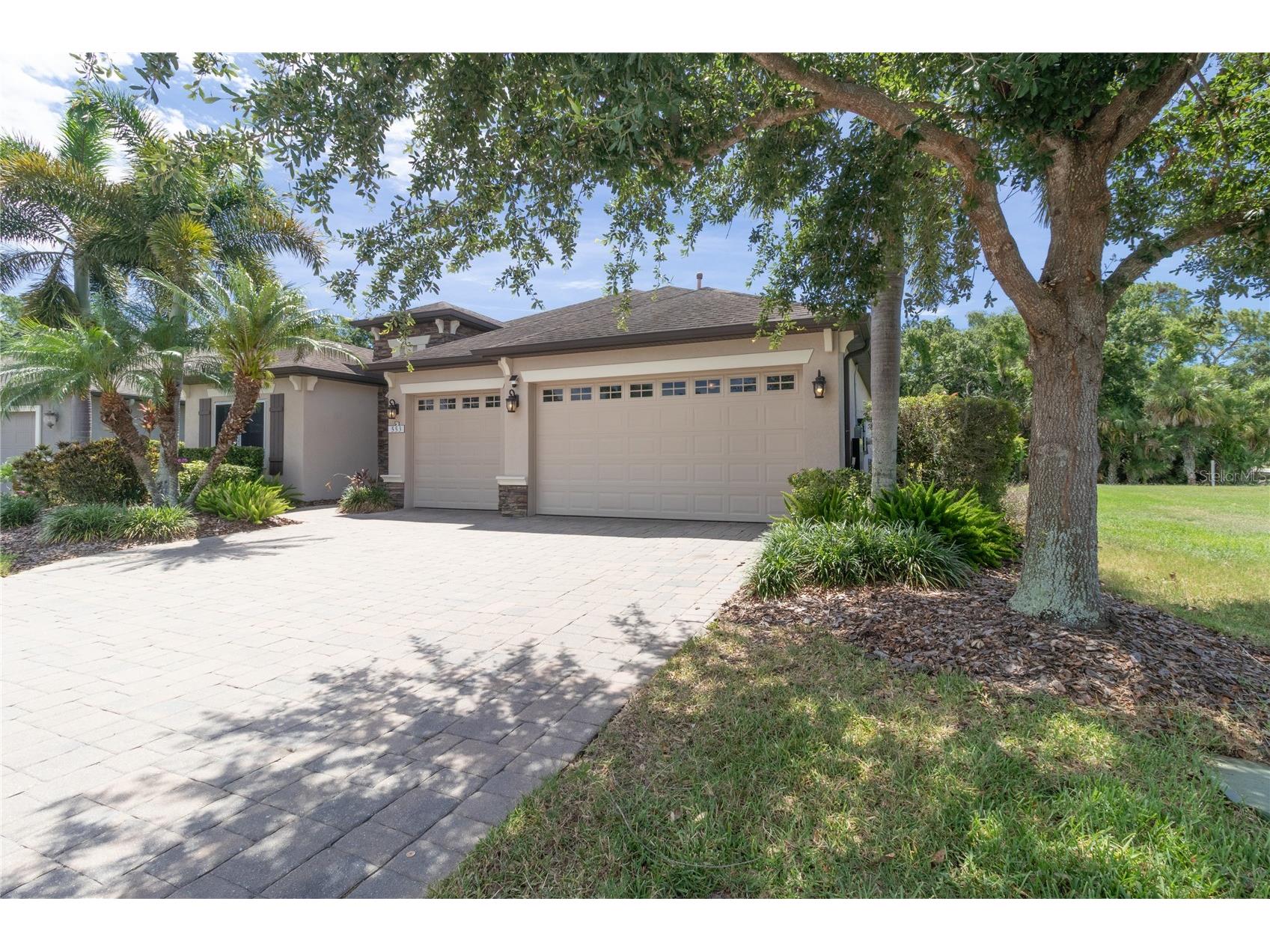 553 Chantilly Trail Bradenton FL 34212 A4696705 image52