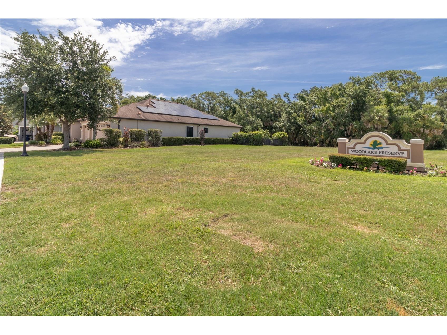 553 Chantilly Trail Bradenton FL 34212 A4696705 image53