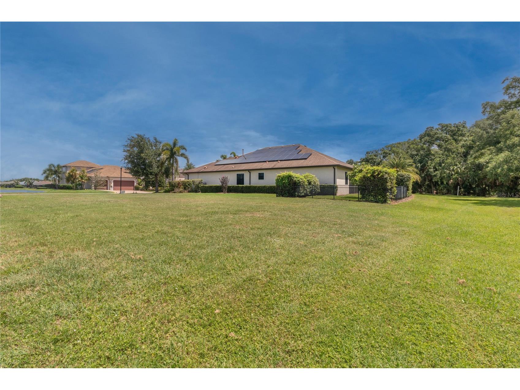 553 Chantilly Trail Bradenton FL 34212 A4696705 image54