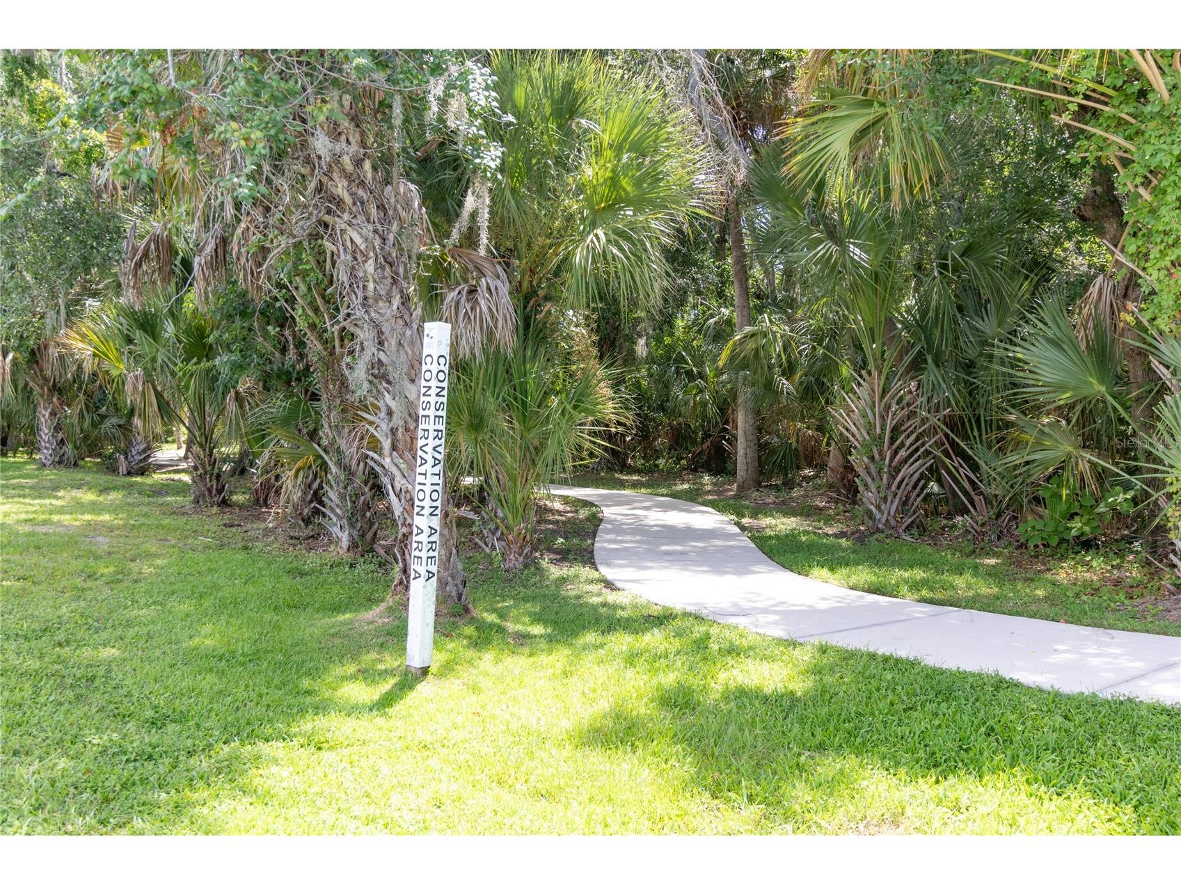 553 Chantilly Trail Bradenton FL 34212 A4696705 image55