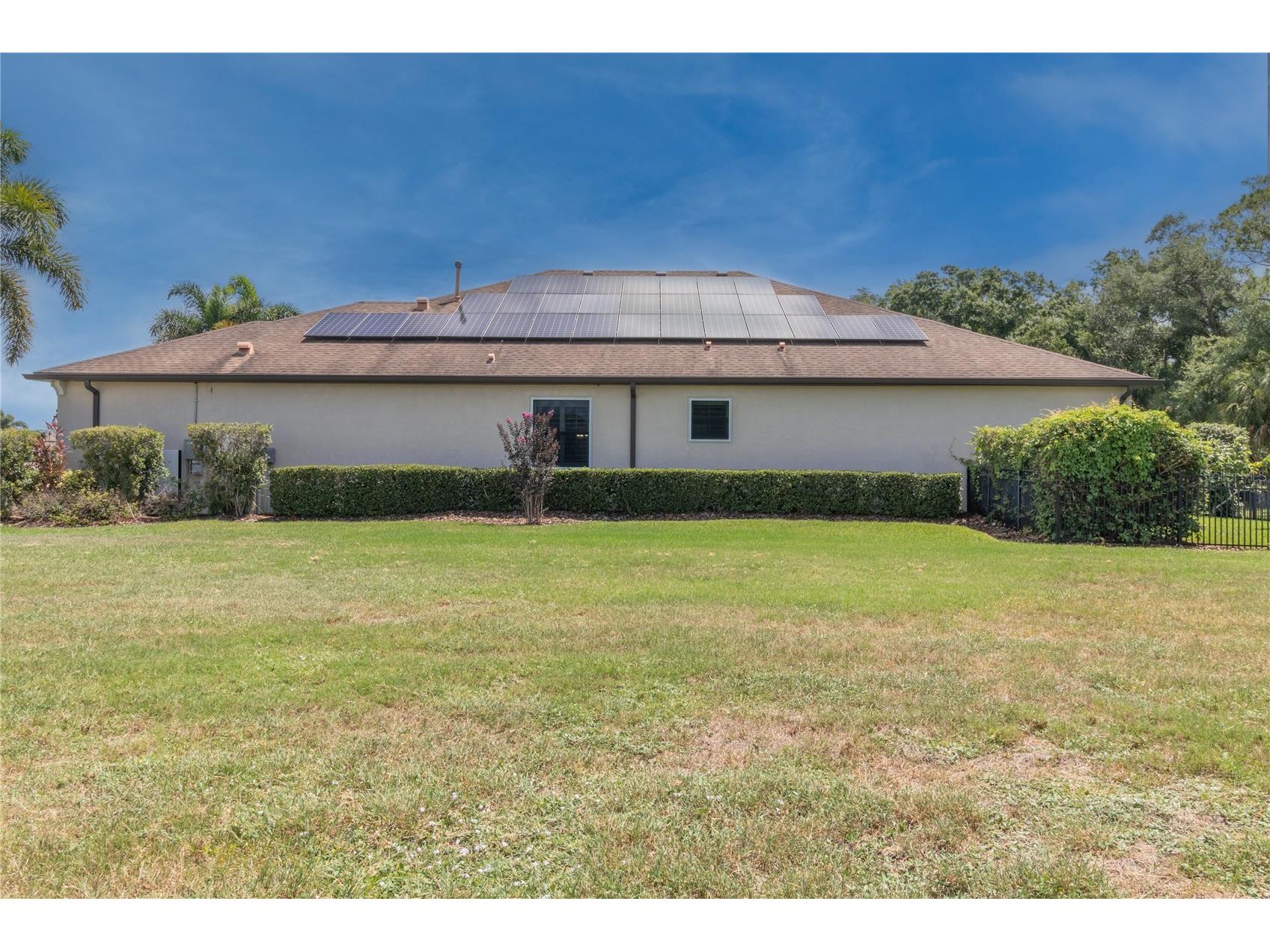 553 Chantilly Trail Bradenton FL 34212 A4696705 image56