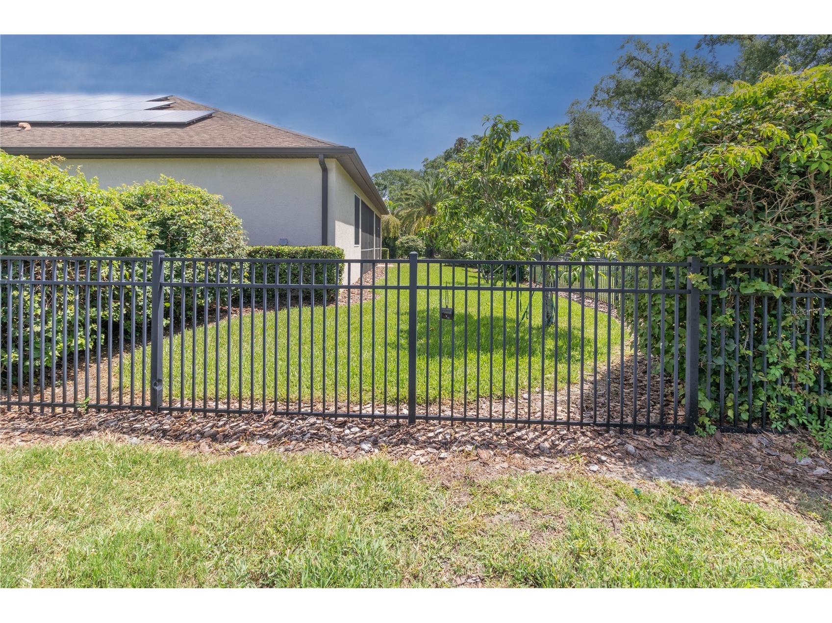 553 Chantilly Trail Bradenton FL 34212 A4696705 image58