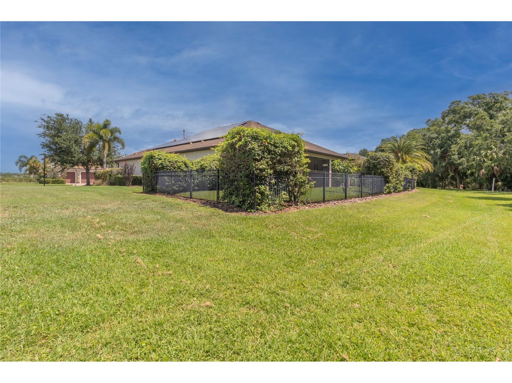 553 Chantilly Trail Bradenton FL 34212 A4696705 image59