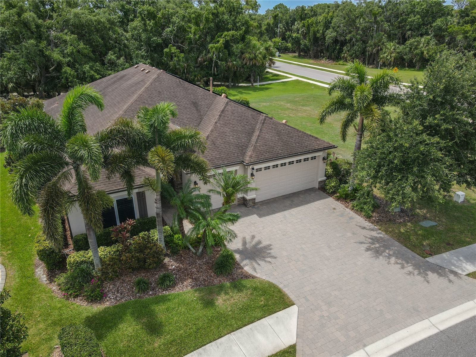 553 Chantilly Trail Bradenton FL 34212 A4696705 image6