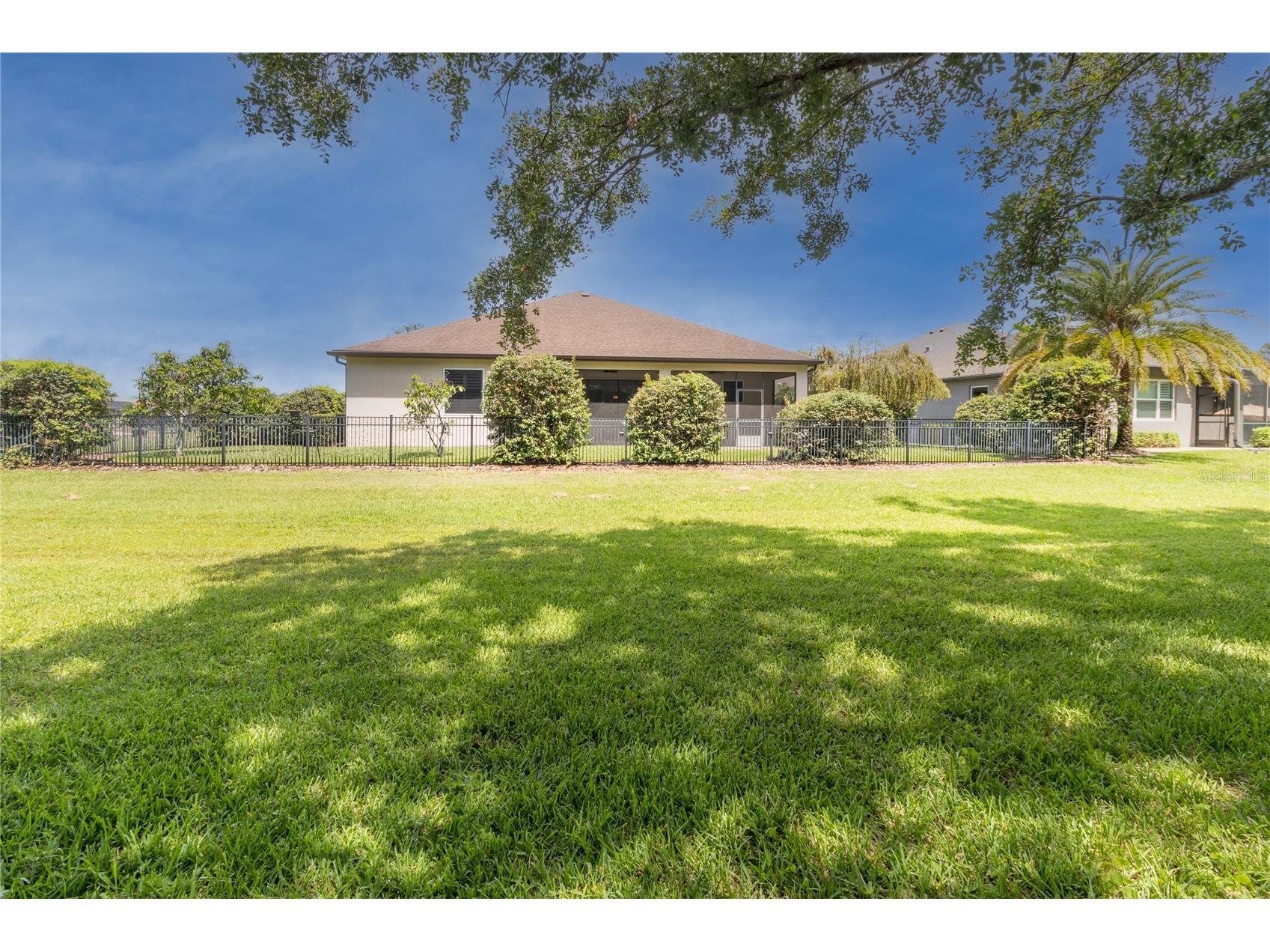 553 Chantilly Trail Bradenton FL 34212 A4696705 image60