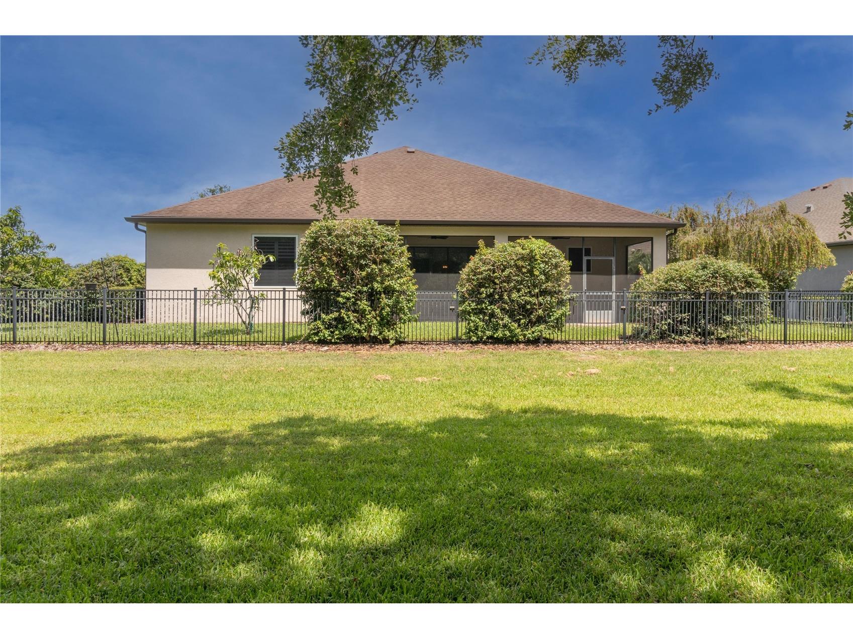553 Chantilly Trail Bradenton FL 34212 A4696705 image61