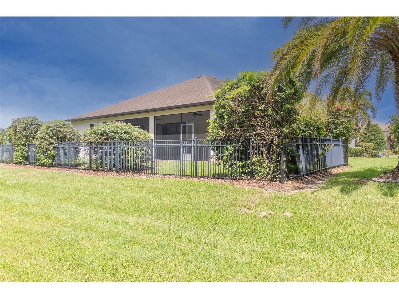 553 Chantilly Trail Bradenton FL 34212 A4696705 image62