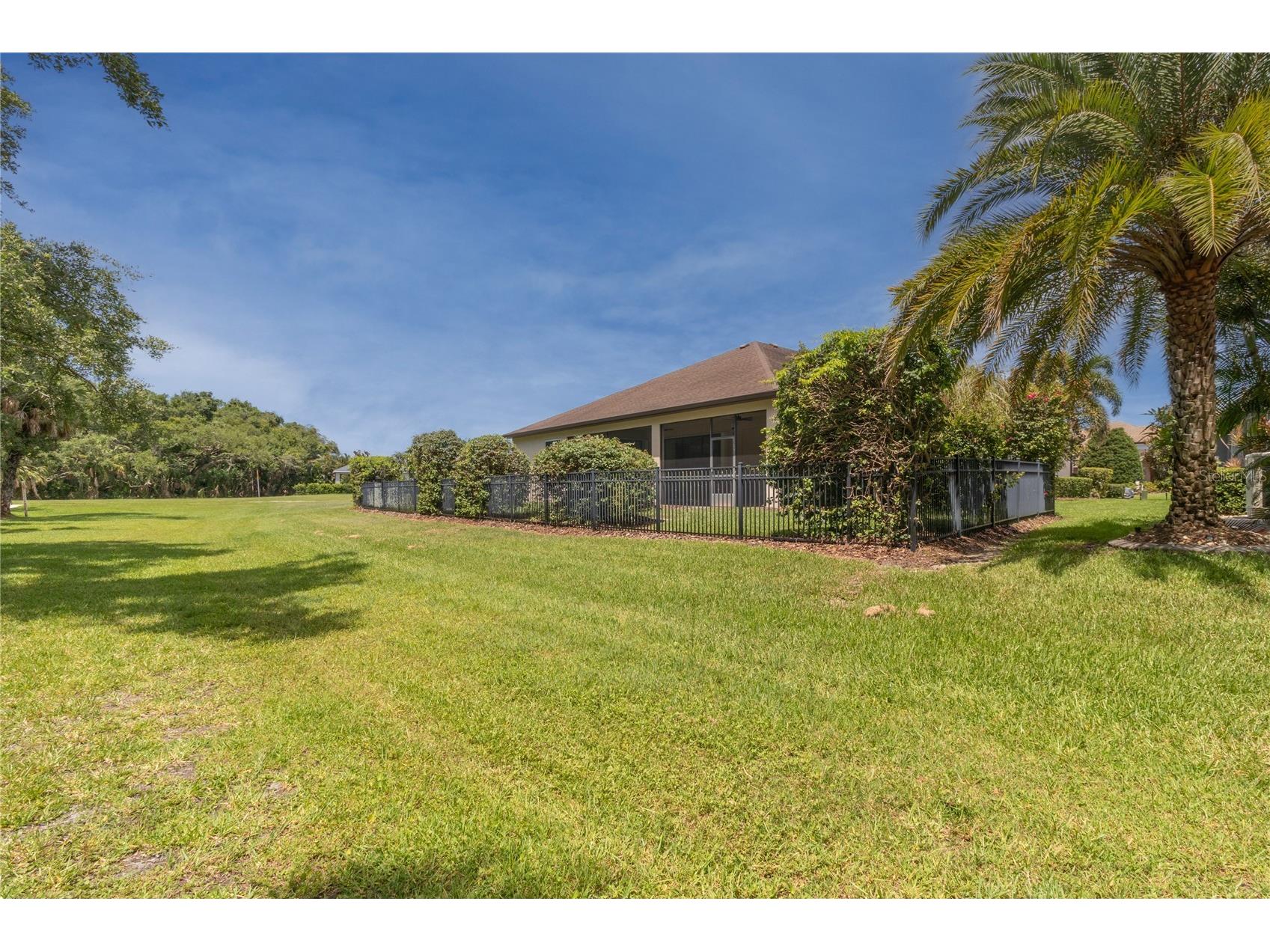 553 Chantilly Trail Bradenton FL 34212 A4696705 image63
