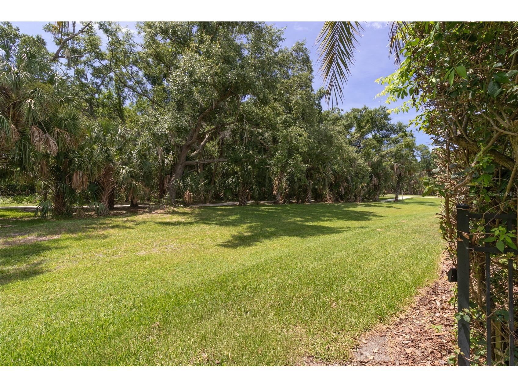 553 Chantilly Trail Bradenton FL 34212 A4696705 image64